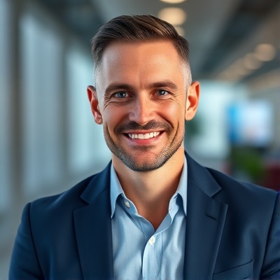James Wilson — Best online pokies expert